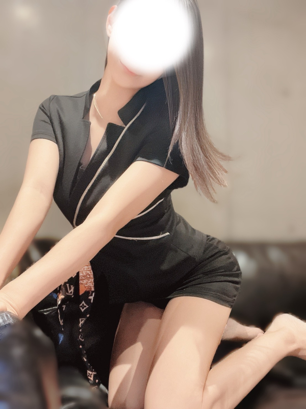 堀北セナ