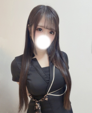 小西セイカ