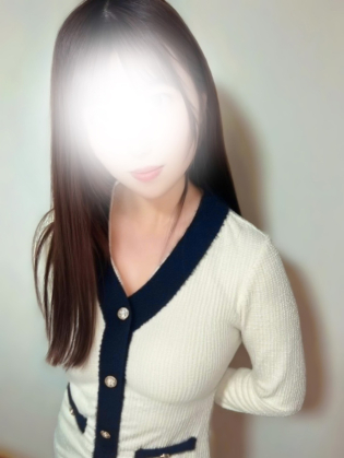 有村カズミ