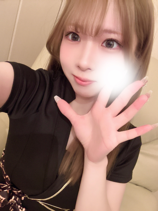 佐々木イオリ