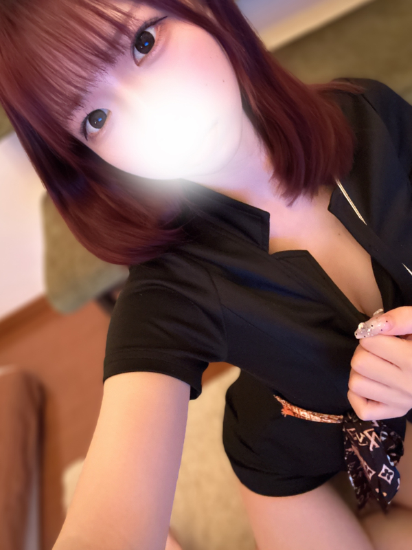 佐々木イオリ
