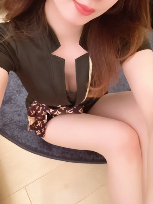 辻アイ