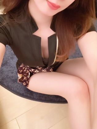 辻アイ