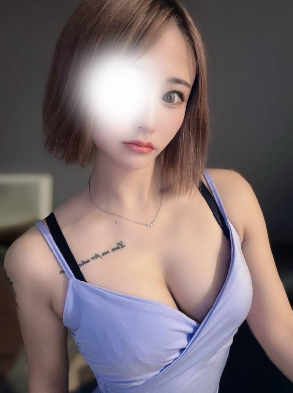 池上アヤカ