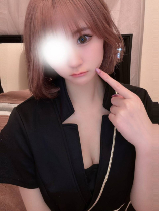 池上アヤカ