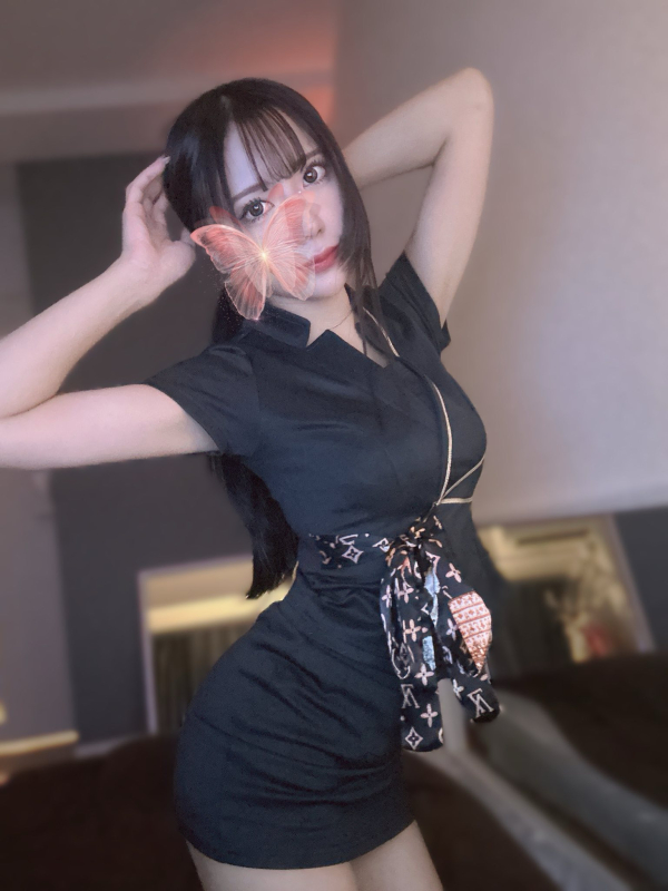 姫野リゼ