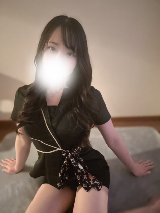 桜井クラン