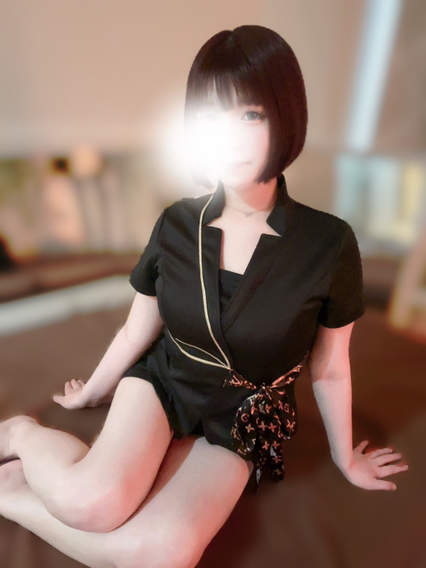 深田ツバサ