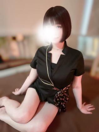 深田ツバサ