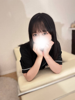 浜辺ココ