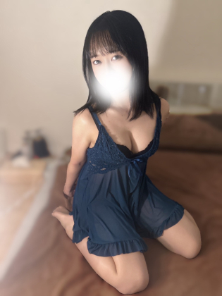 浜辺ココ