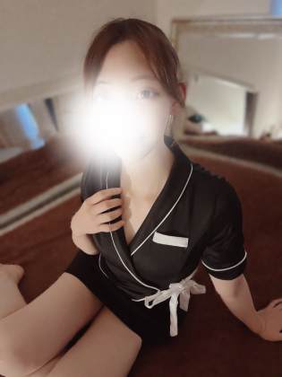 水無瀬ハヅキ
