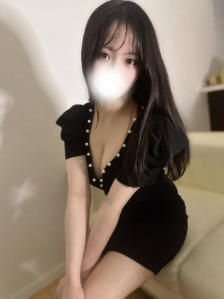 玉城カリナ