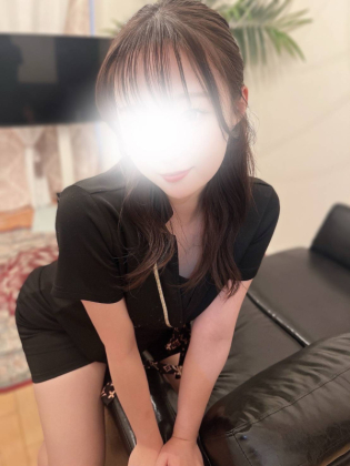 白石ミク
