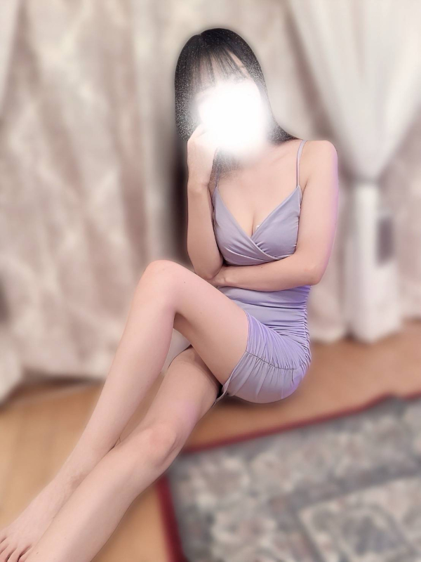広瀬フウカ