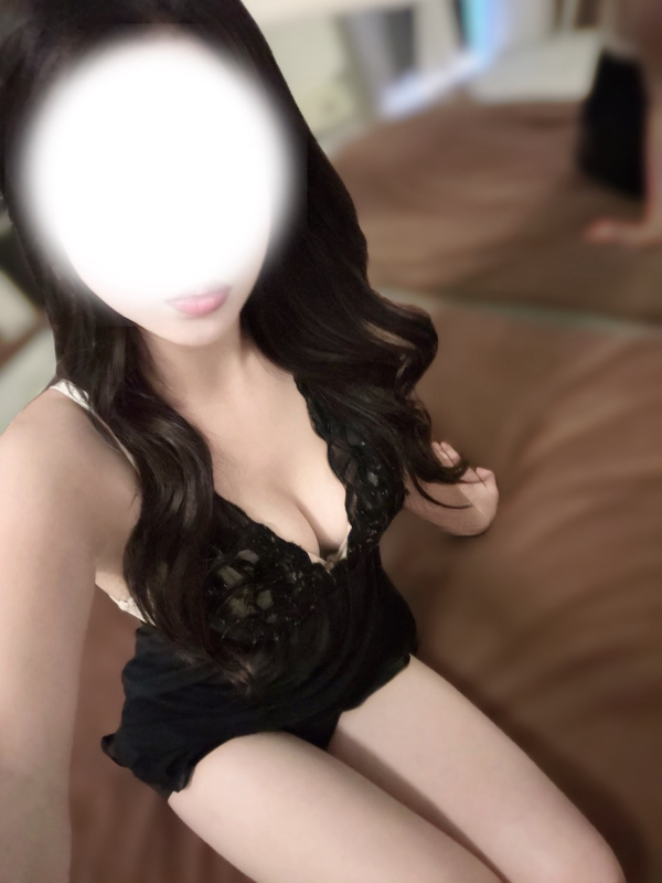 一条リノ