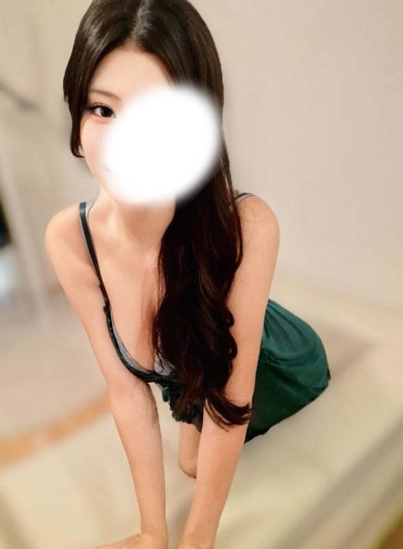 一条リノ
